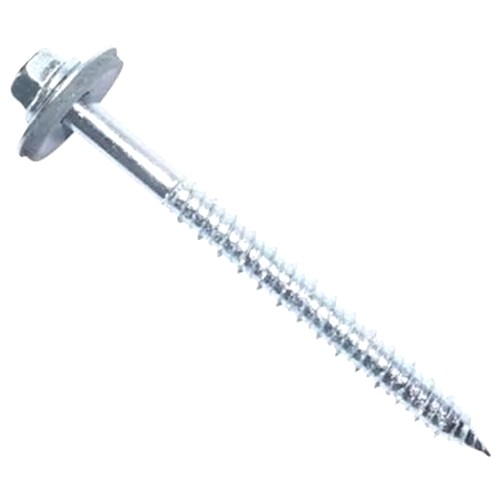 MERİDYEN AHŞAP ÇATI VİDASI 6.3*105 (750)